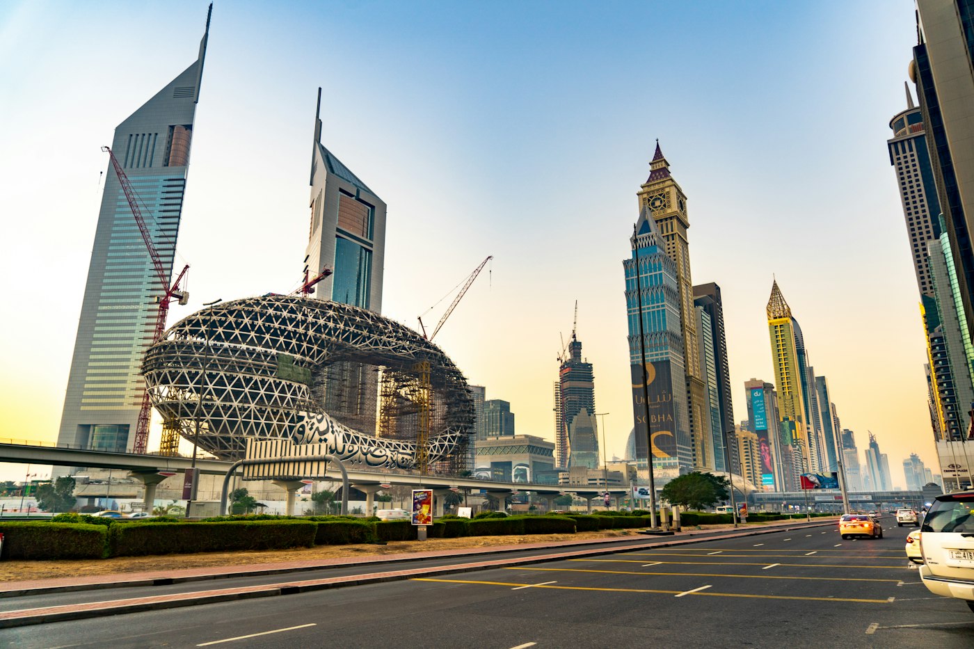 Gallery image 3